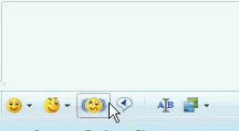 En mis tiempos nos hacíamos respetar, coño. Qué coño nos iban a dejar en leído a nosotros.