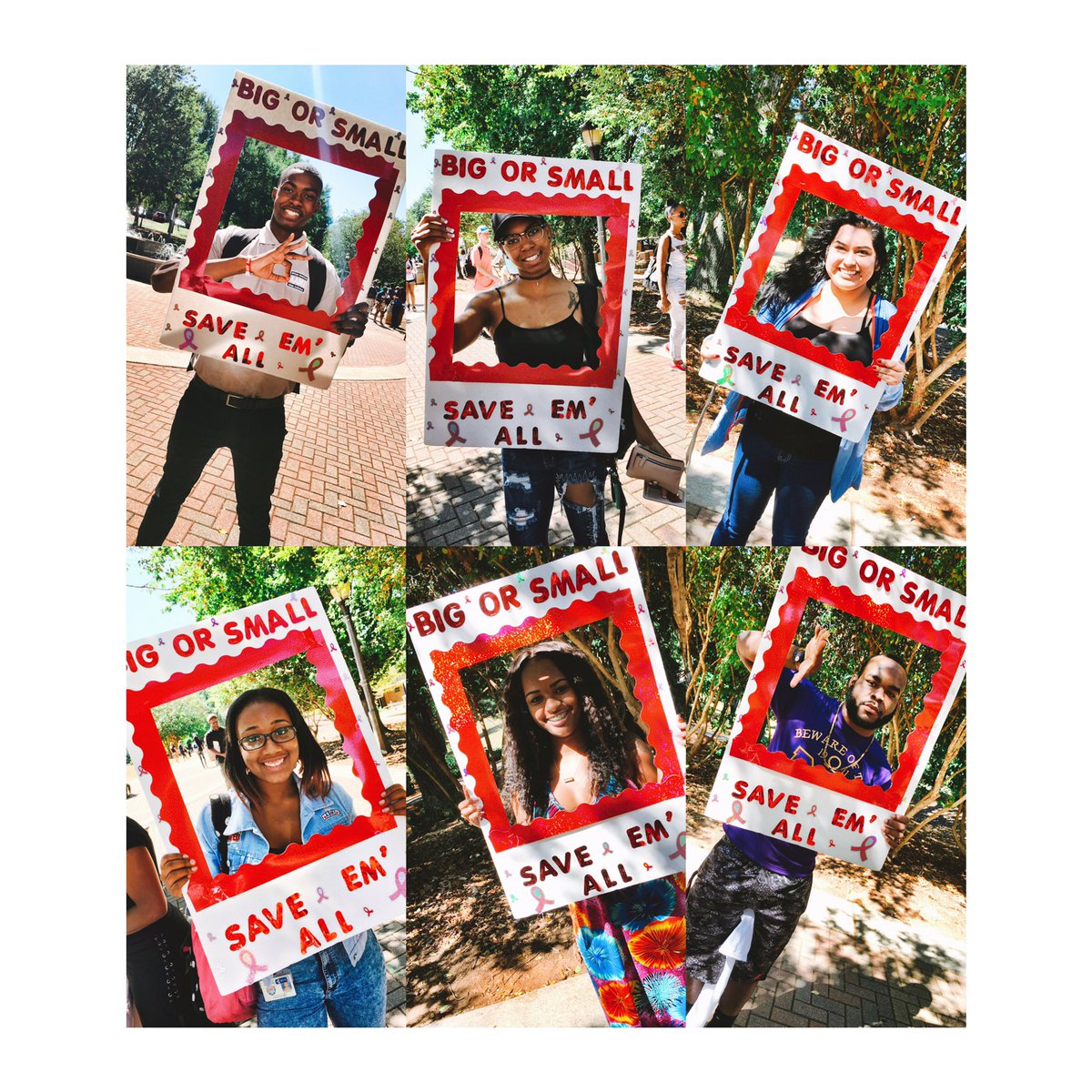 Dynamic Kappa Delta (@kddst1973) on Twitter photo 