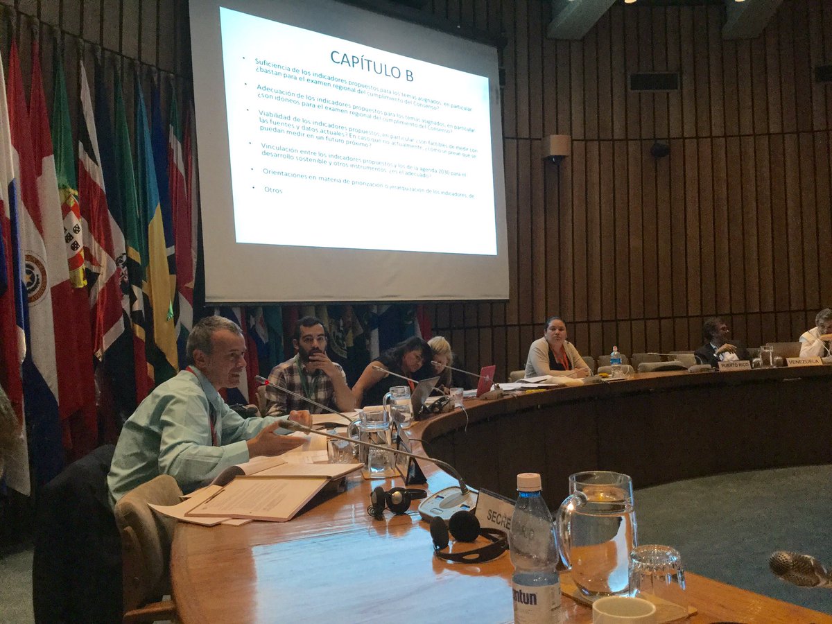 ACT!2030 México tweet media