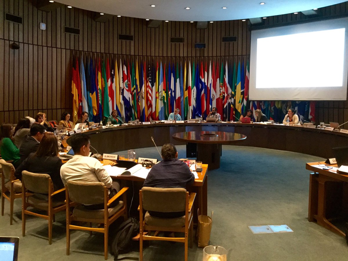 ACT!2030 México tweet media