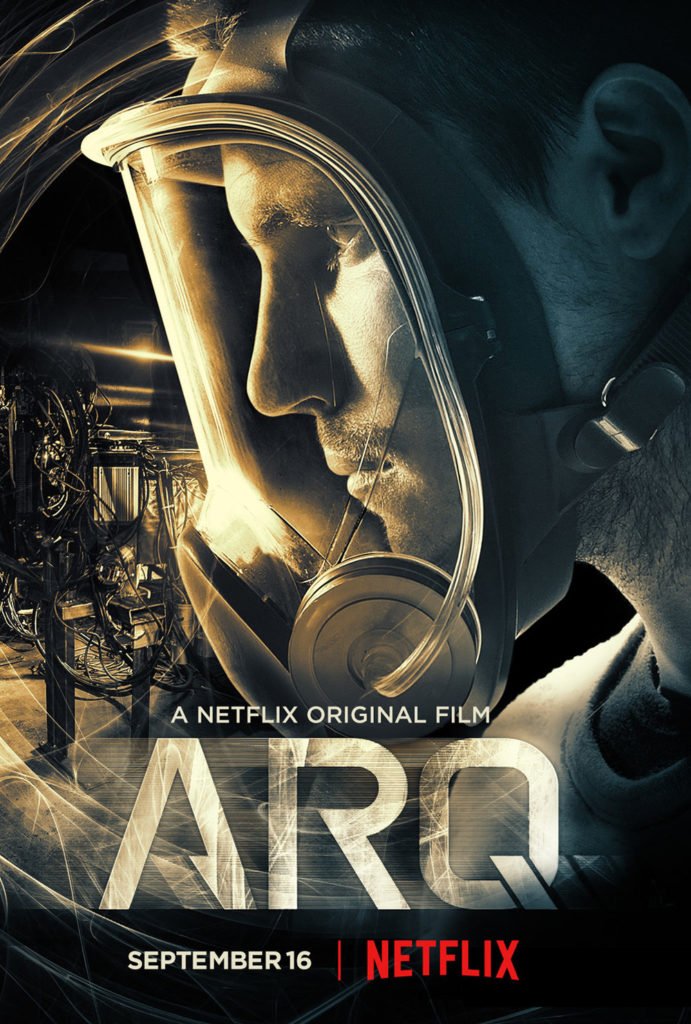 ConsigliatiFilm's tweet photo. Inserito Arq - https://t.co/0CY7VArBGL https://t.co/YK4xwPc0nN