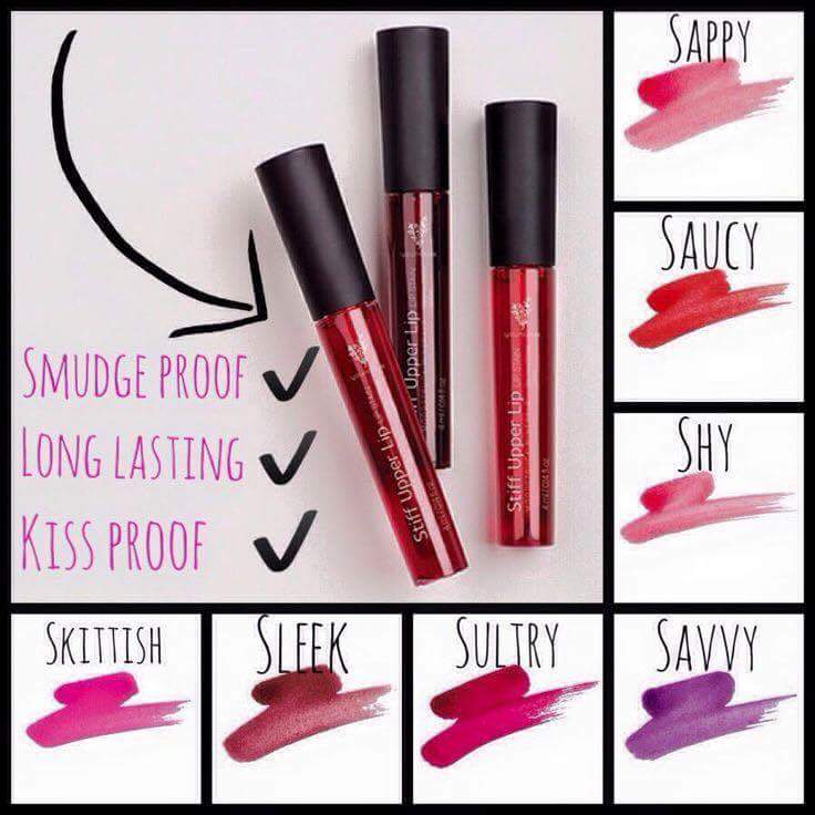 slummanagement's tweet photo. https://t.co/rEgQ7D00sB 
#liplove #beautiful #fierce #beautyandbrains https://t.co/uDkpIT2k7W