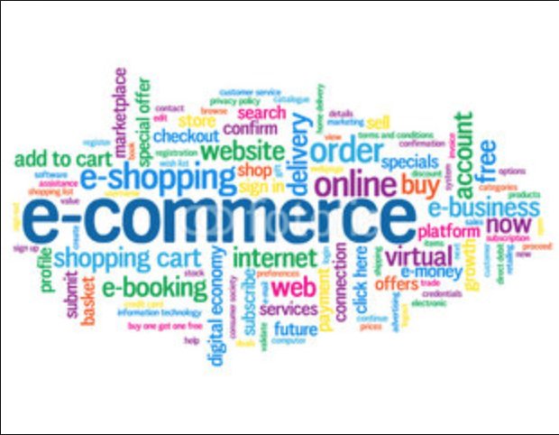 cjairey's tweet image. @CapitolMachine is an #ecommerce platform insulationmachine.com @MrsCapitolMch @CapitolMachine2 #shopping #manufacturing