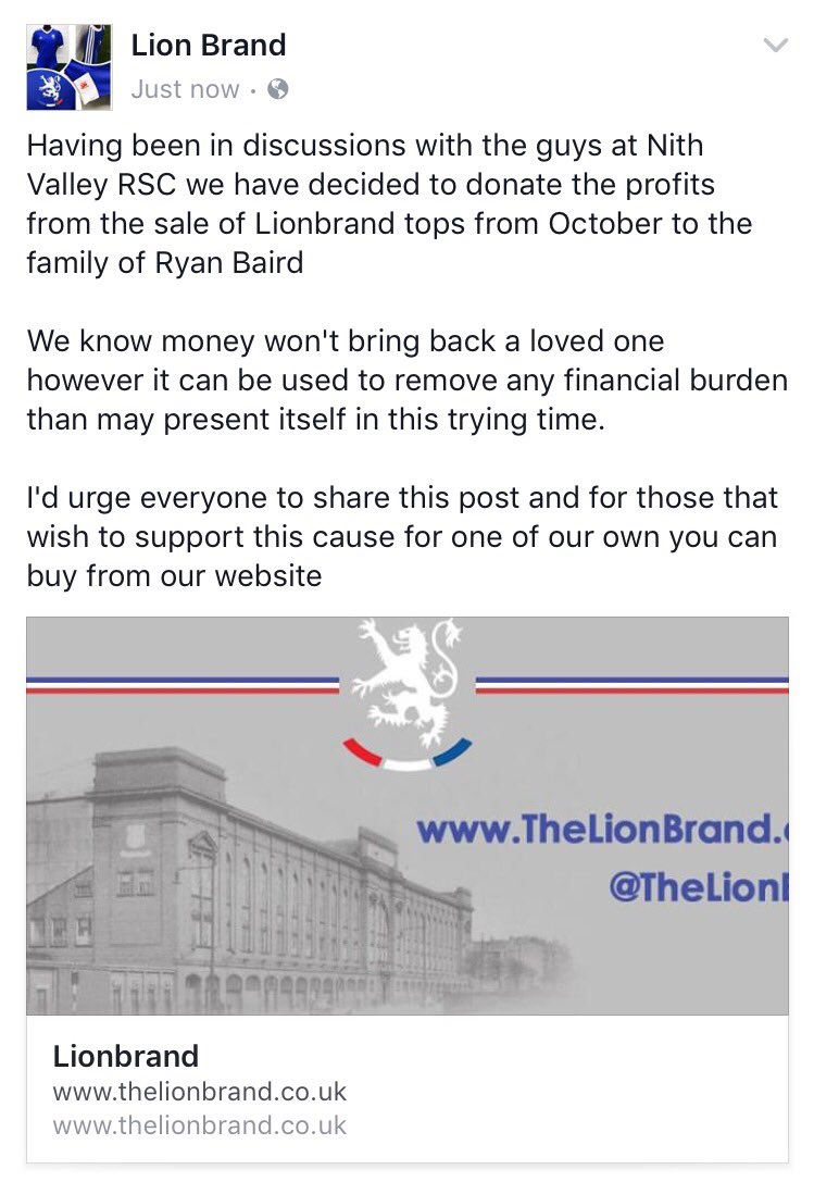 thelionbrand's tweet photo. RT please https://t.co/gHXjZFasPZ