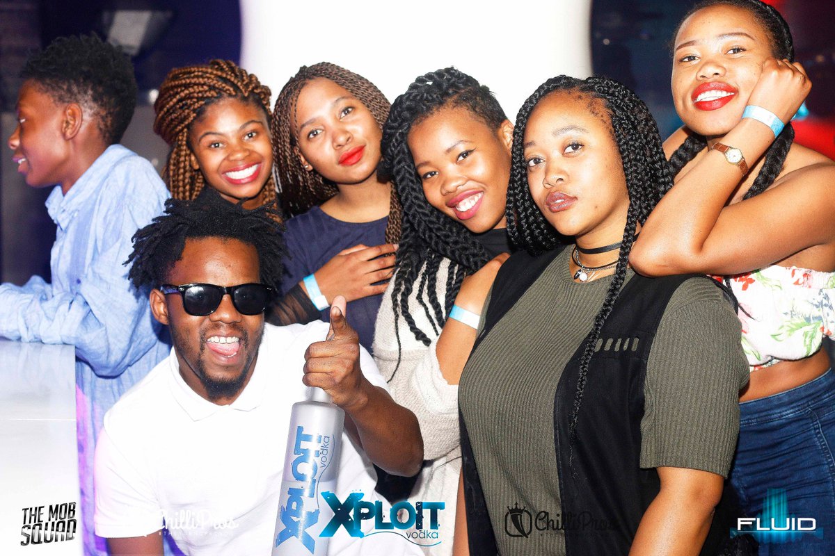 NextWorldMedia's tweet photo. WE LOVE XPLOIT
#SinCity
#ClubFluid
#NextWorldMedia
24 September
https://t.co/ur3LMwZ1eG https://t.co/ZgS8oIQBc5