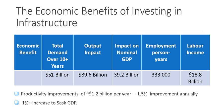 Valerie Sluth tweet media