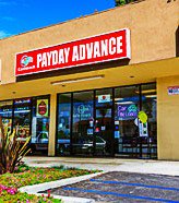 #CashBack in #SantaAna on S. Fairview St. is open unitl 8! We have the #Cash you need now! #PaydayLoans #AutoTitleLoans #SignatureLoans