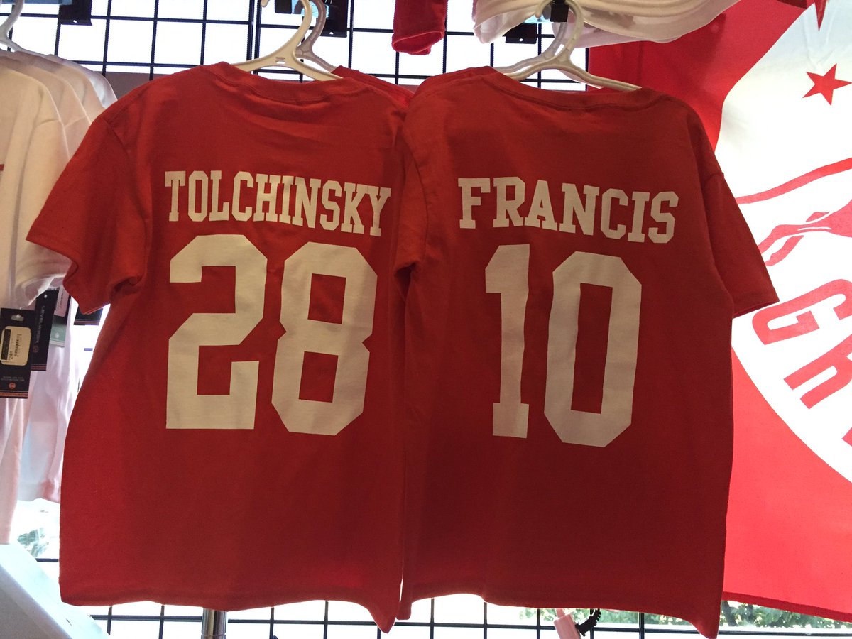HoundsMerch's tweet photo. The Hound Pound will be open tonight during the NHL Pre-Season game, between the @NHLCanes and the @BuffaloSabres! https://t.co/xlbOZjWsnJ