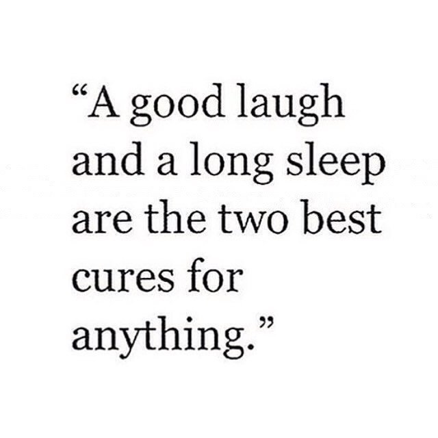 Fit_Motivator's tweet photo. https://t.co/oHatVLtzYp
