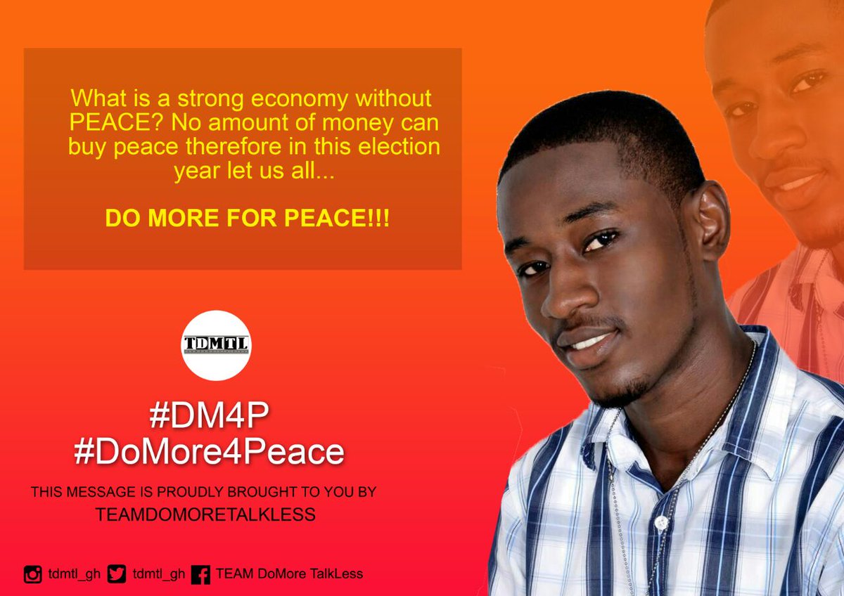 Lizzie__gold's tweet photo. #domore4peace https://t.co/prva3xJK9p