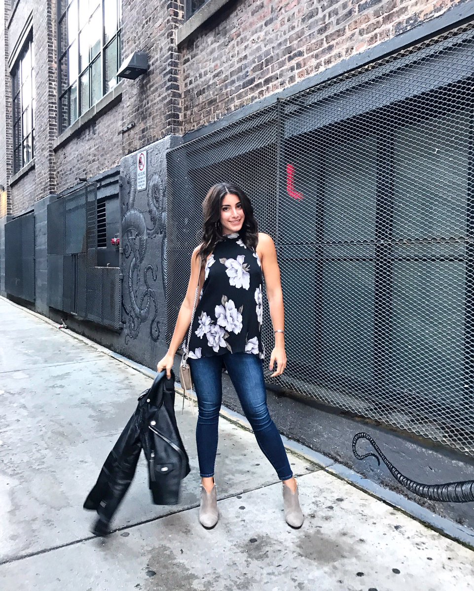keiamclean's tweet photo. The Windy City 💨#fblogger #chicago https://t.co/B4TyDdFV6m