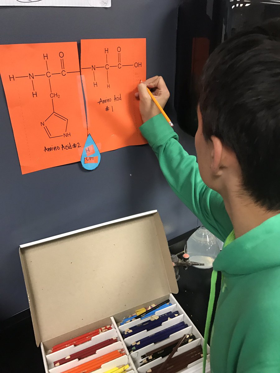 NGSS_IL tweet picture