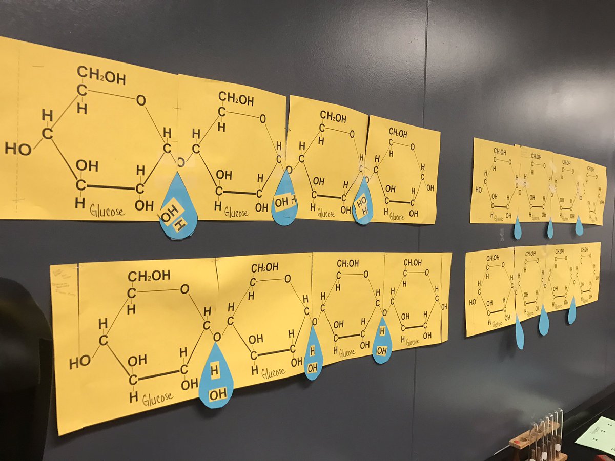 NGSS_IL tweet picture