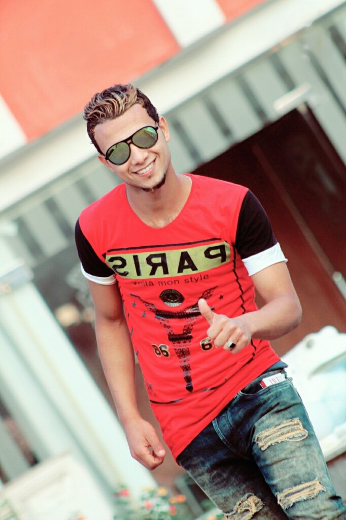 elsayedwbas's tweet image. 