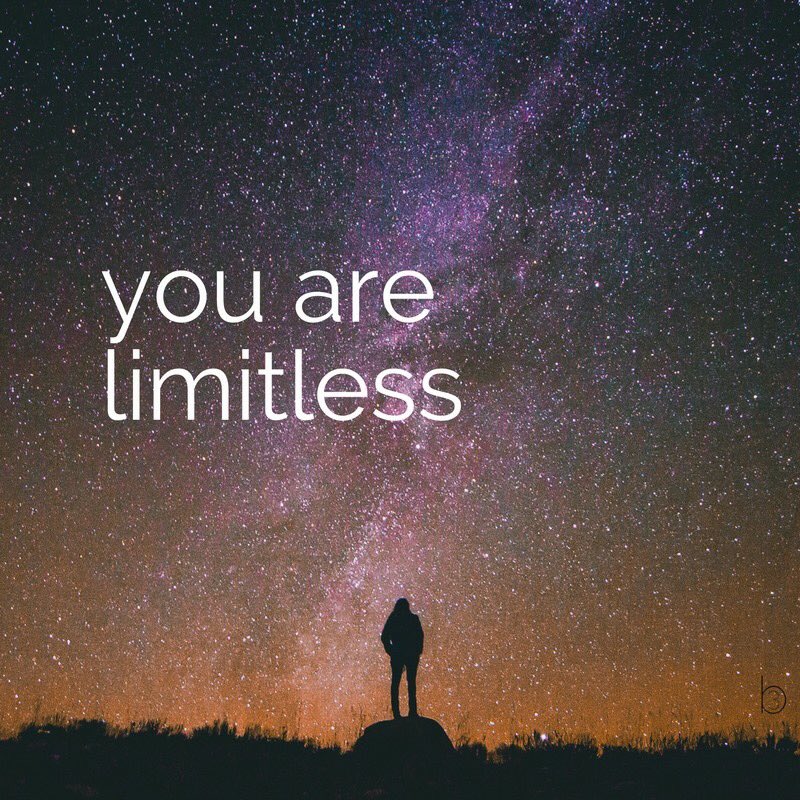 burnbreathebe's tweet photo. If you don’t believe in yourself how can you believe in what you create? Don't worry, we got you: https://t.co/j9v7BLziCe #b3buzz https://t.co/cd2c8dFLEY