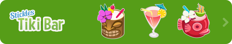 IOS_Stickers's tweet photo. #extrafeet have set all their #IOS_Stickers free for the week, check them out here... https://t.co/vkQmmFTEiu including the #tikibar https://t.co/fEZ9EYXWyI