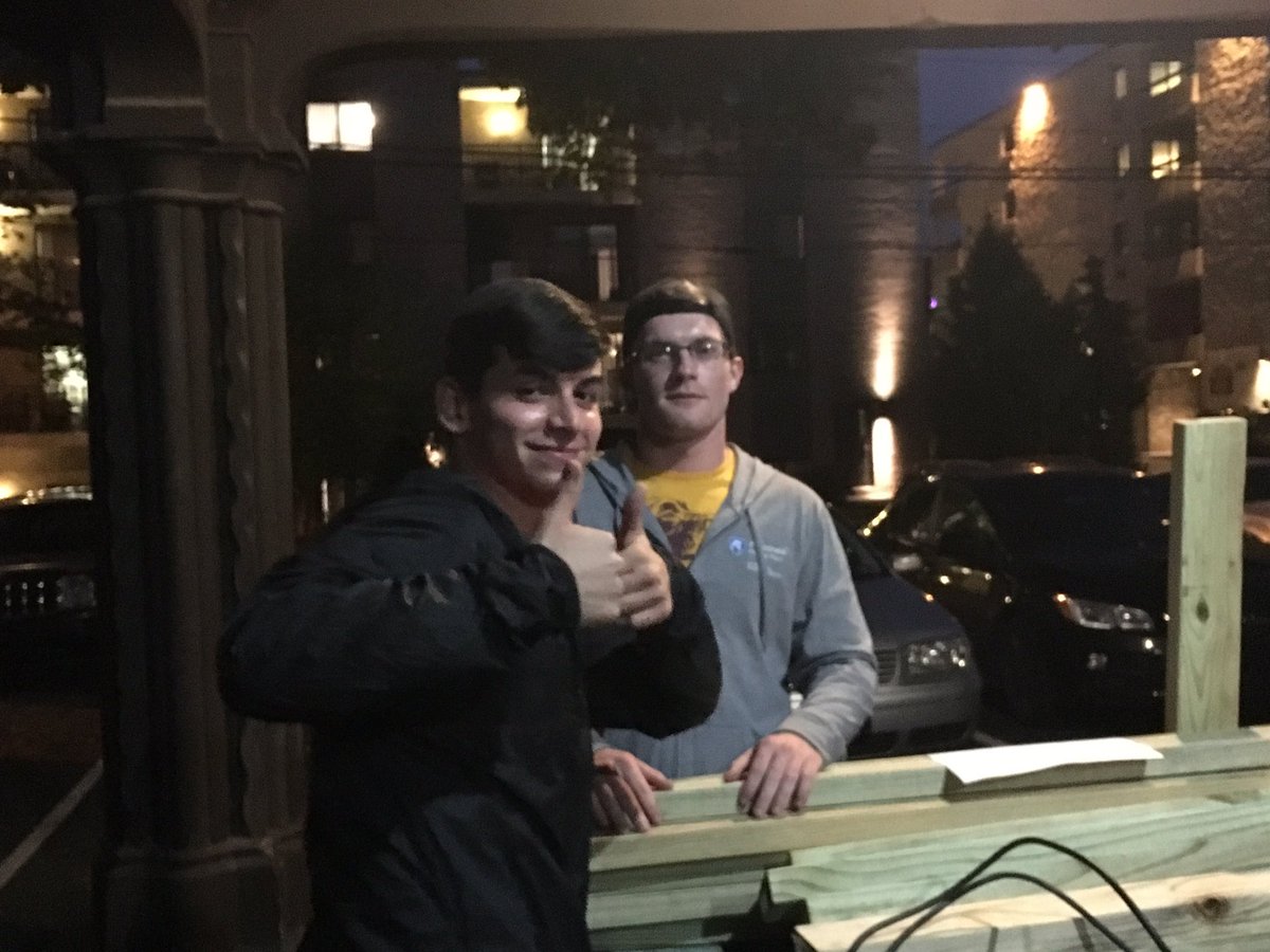 PSU Phi Kappa Sigma tweet media