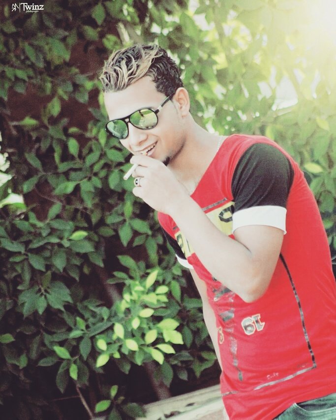 elsayedwbas's tweet image. 