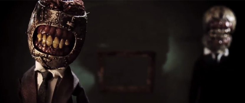 theprp's tweet photo. Korn Premiere "A Different World" Music Video:
https://t.co/6AeBHN5wnG
@Korn https://t.co/Dlm5SF9ZAn
