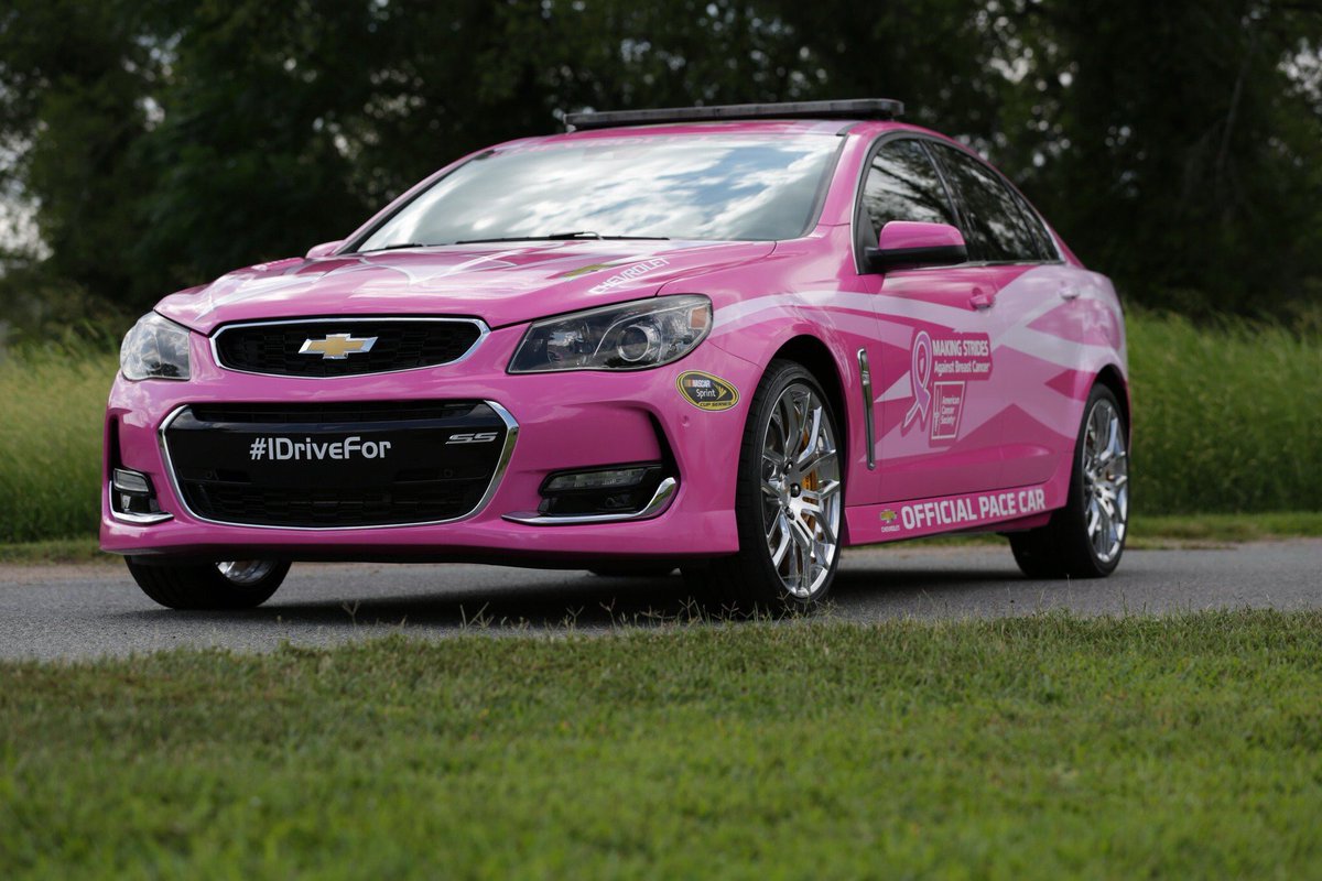 MUCAC's tweet photo. #IDriveFor https://t.co/BdPlra0vj8