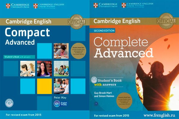 Workbook english advance. Cambridge English Advanced. Cambridge учебники. Complete CAE Cambridge. Книжки для английского Cambridge.
