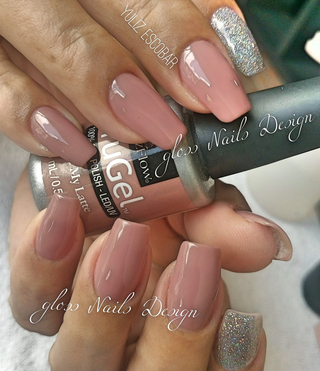 GLOSS_NailsD's tweet photo. #TruGel #ezflow #retoque #3D #swarovski #GLOSSNailsDesign
Buscanos en 11 poniente #22 entre 4a y 6a norte Col centro
📱9621556486 https://t.co/wWhQjNb6kI
