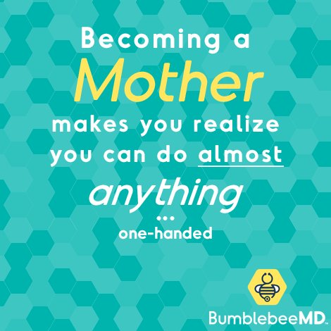 Bumblebee MD tweet media