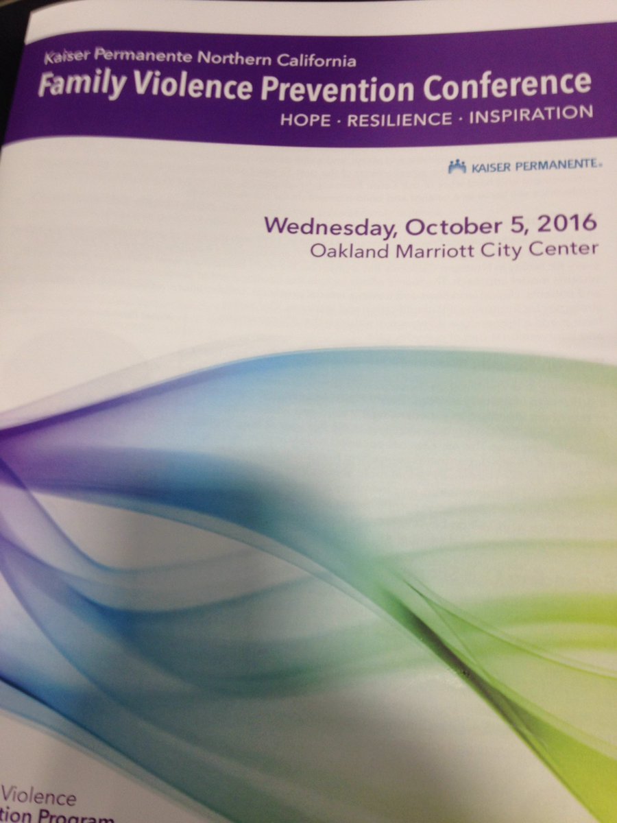 BethHassett's tweet photo. Thrilled to be here exploring the intersection of different forms of violence and how we at @WEAVEinc can expand our work. #fvpp15 https://t.co/5FwGsiWMlI