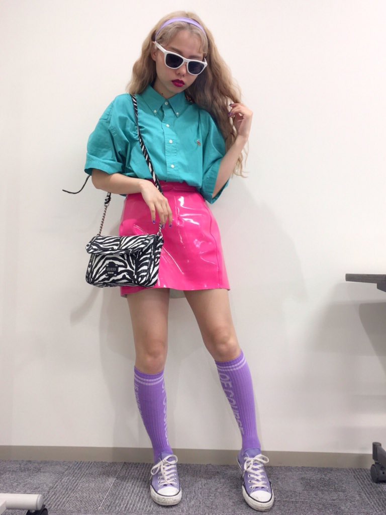 ট ইট র ログアウト Pecotecooo ぺこちゃん 私もぺこちゃんみたいに足のマッサージ毎日してたら細くなるかな いつから マッサージしてたの いつもブログ見てぺこちゃんが細くなってる姿みて 本当にすごいと思う 私も努力しないと ぺこちゃんの ট ইট র ログアウト Pecotecooo ぺこちゃん 私もぺこちゃんみたいに足のマッサージ毎日してたら細くなるかな いつから マッサージしてたの いつもブログ見てぺこちゃんが細くなってる姿みて 本当にすごいと思う 私も努力しないと ぺこちゃんの