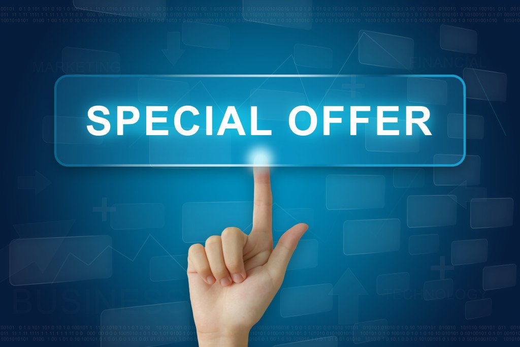 TODAY: Jr. Stylist Cuts: $25, Manicure and Pedicure: $50, Jr. Cut/Color: $100.

Offer ends at 7 pm! 610-882-9848