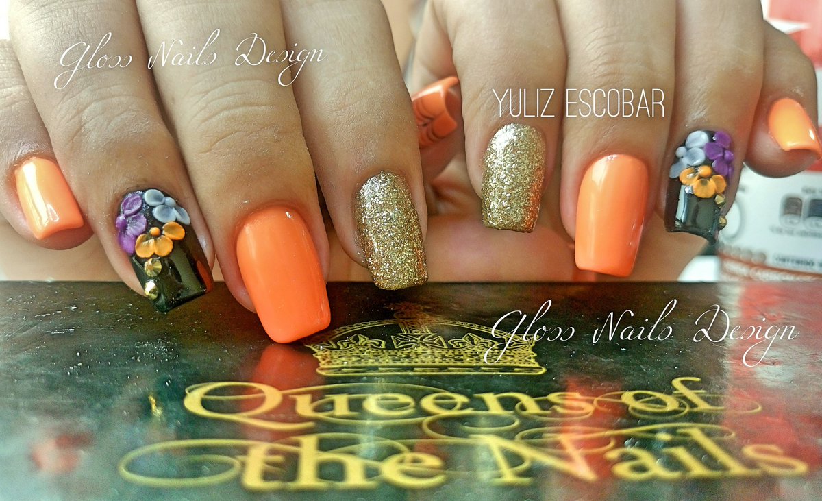 GLOSS_NailsD's tweet photo. #TruGel #ezflow #retoque #3D #swarovski #GLOSSNailsDesign
Buscanos en 11 poniente #22 entre 4a y 6a norte Col centro
📱9621556486 https://t.co/B49OuNzQog