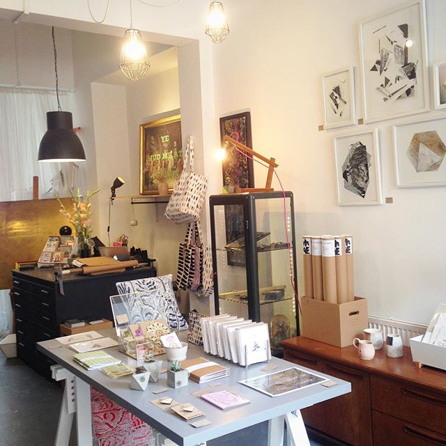 _whoartthou's tweet photo. Tomorrow is our last day of trading! Come and buy local, independent, art, design and gifts @ 27 Old Dumbarton rd while you can! https://t.co/0uuszMw0QY