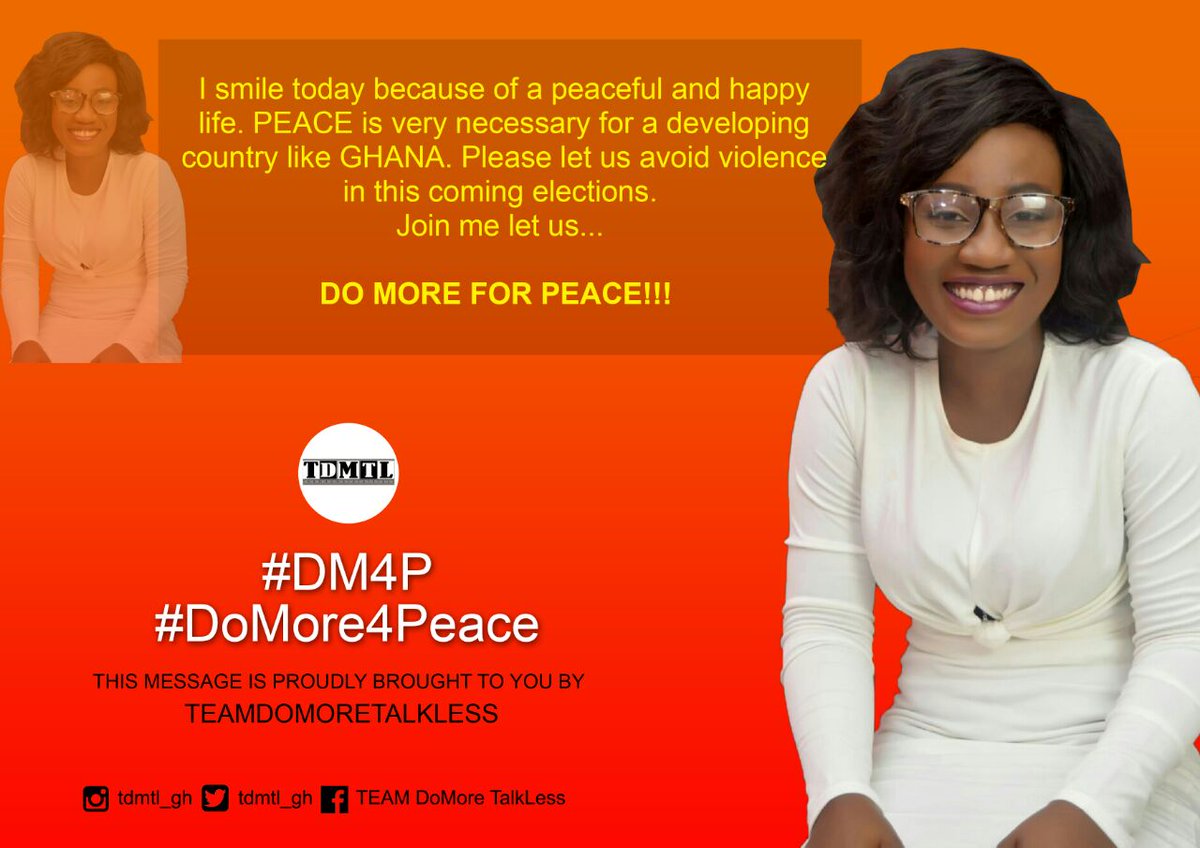 Lizzie__gold's tweet photo. #Domore4peace https://t.co/h7tyqTZ3gG