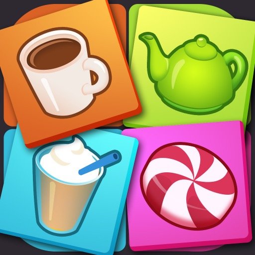 screentime___1's tweet photo. Getting my morning dose of #coffee #caffeine from #barista serve up a new puzzle https://t.co/eCQkhWcHUT thanks @BaristaBlitz https://t.co/cxu6BPTTWe