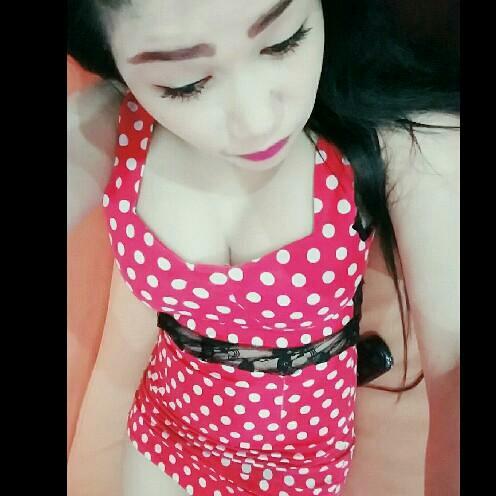andika3361's tweet photo. Come join me, or you'll be left behind #BIGOLIVE. https://t.co/dvneHdz8Zs https://t.co/458dgQbLNU