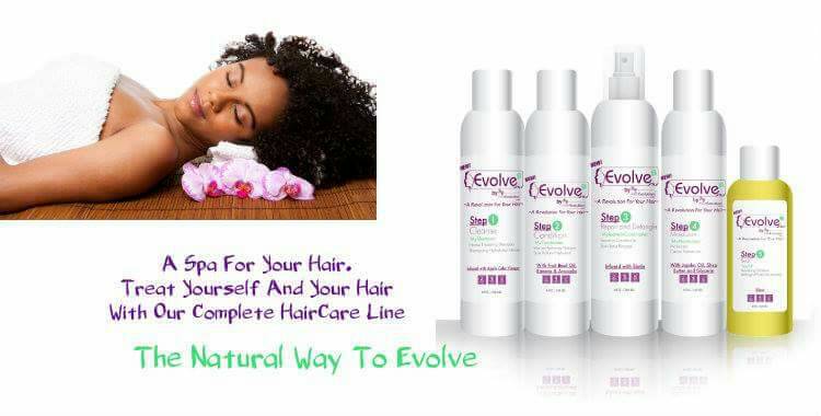 MyHairEvolution's tweet photo. Have you tried our complete HairCare line? Love you hair today and give them Evolve.
Order today on https://t.co/ideu2VAwZk https://t.co/4lkZREDdfT