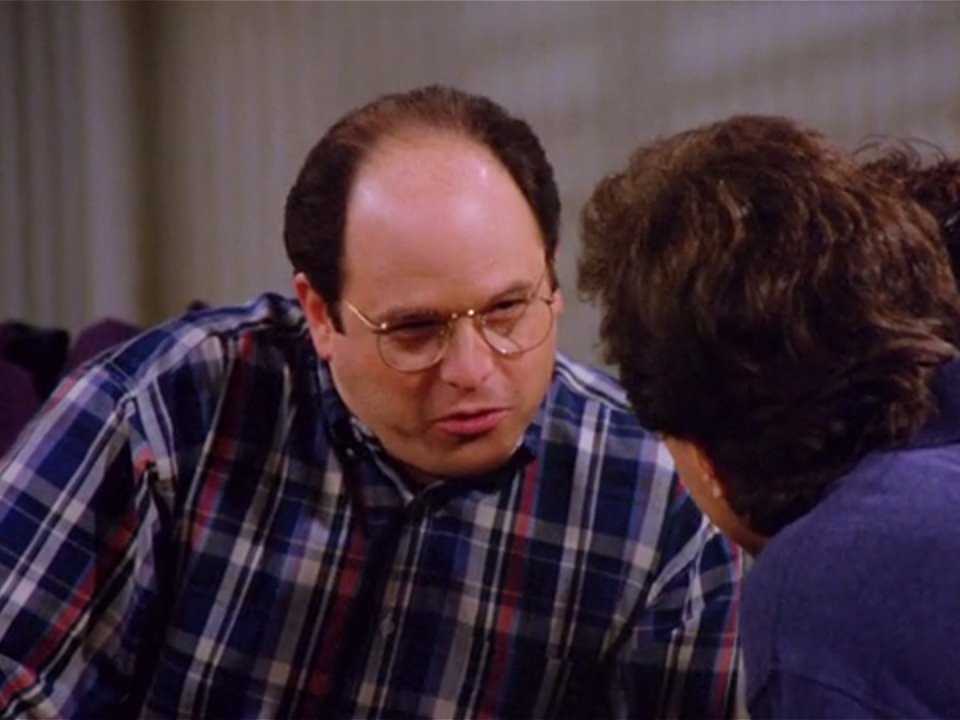 "Cosmo." "The Switch" is on #Seinfeld tonight! https://t.co/nVSFePrEct