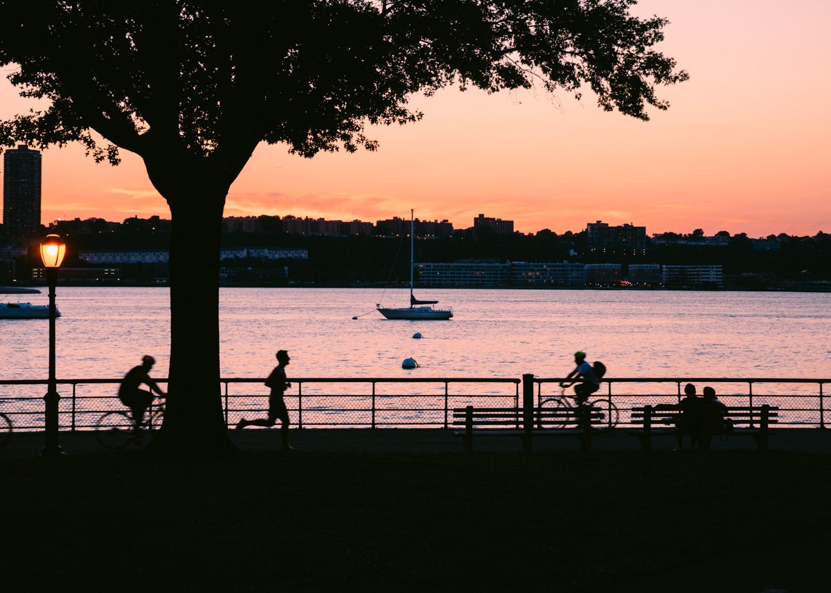 imxplorer's tweet photo. Sunset on the Hudson
#newyork #nyexp
https://t.co/swlcwHtlRx https://t.co/rX3eAE65Ku