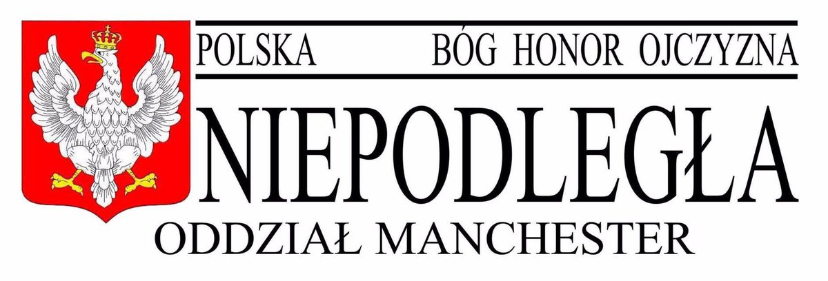 PureRockFest's tweet photo. HOhoho ...Another great News. We received the patronage for our PureRockFestival by: #PolskaNiepodleglaManchester, #TwojaAnglia.co.uk, #nmfm https://t.co/IKYklW9JfE