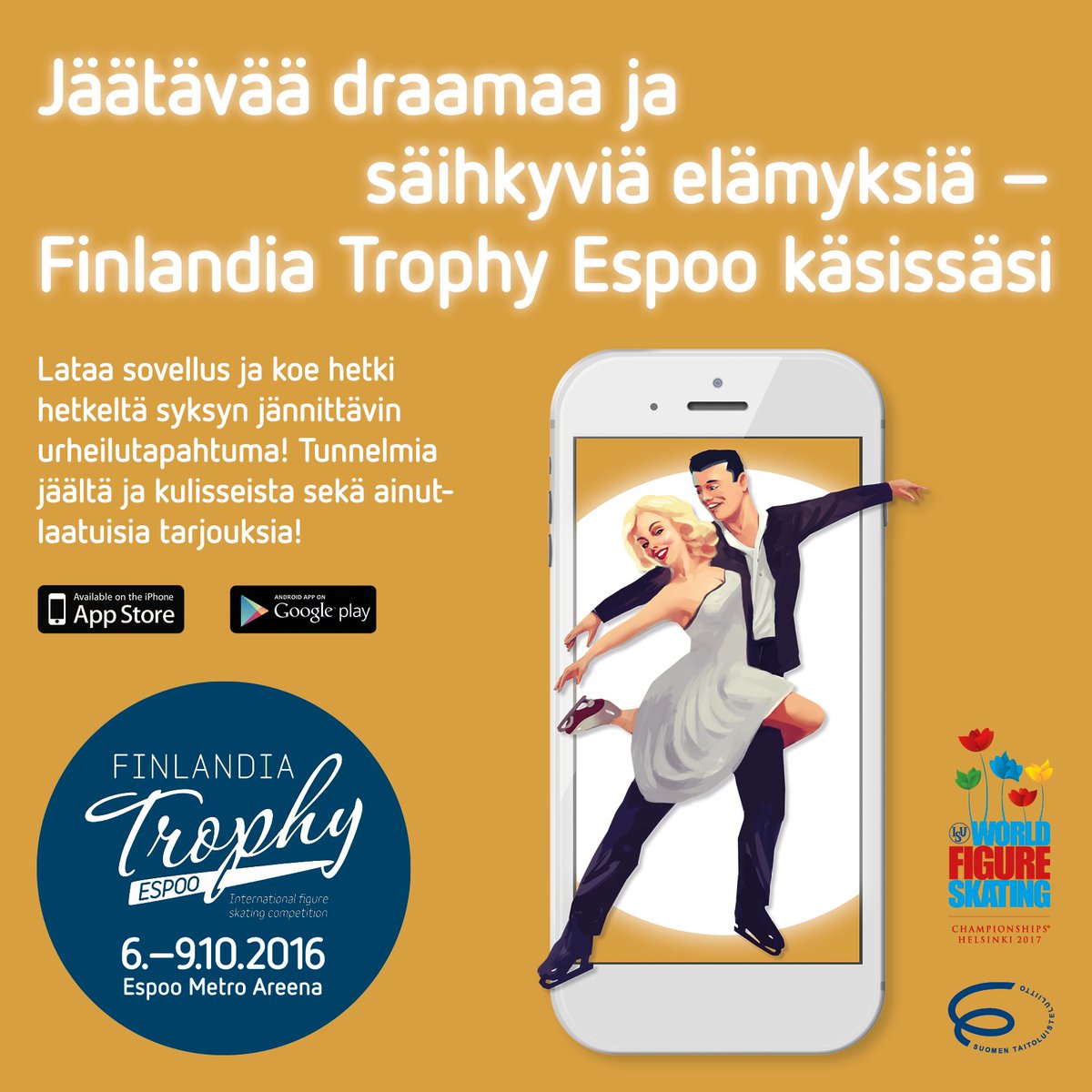 Challenger (6) - Finlandia Trophy .  6 - 10 Oct 2016 Espoo Finland  - Страница 3 CuBCTH7WIAAdkpy