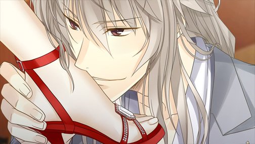 D3P_FR_EN's tweet photo. “Secrets of Me”在遊戲平台Steam中上市了(Dogenzaka Lab)！ 
本版本收錄了手機版本的所有劇情。
現在更有新上架6折優惠！
https://t.co/COqgQ1o35y
★本遊戲支持中文繁體字，英文和日語。 https://t.co/KXqfmi02fg
