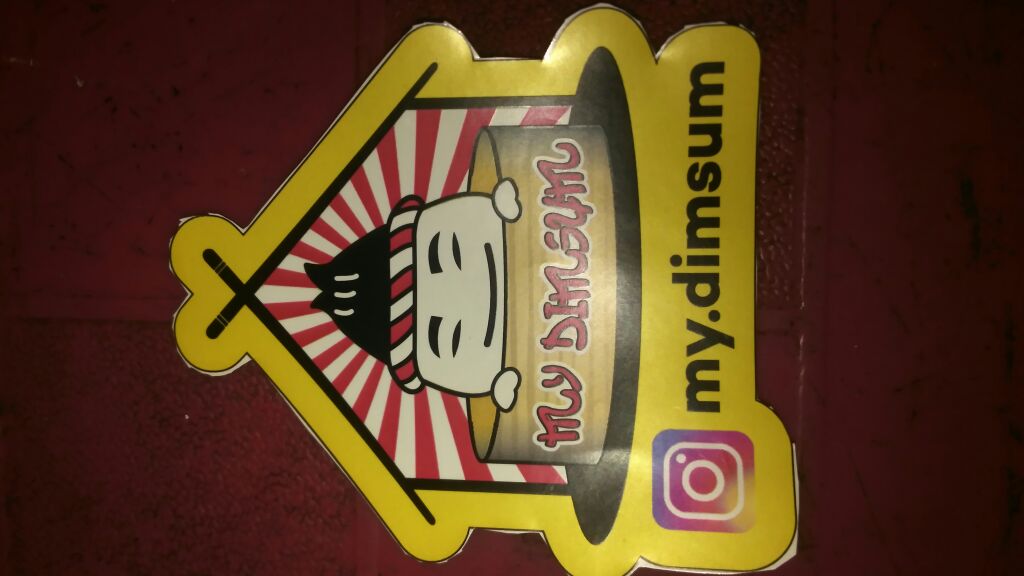 lukman tweet media