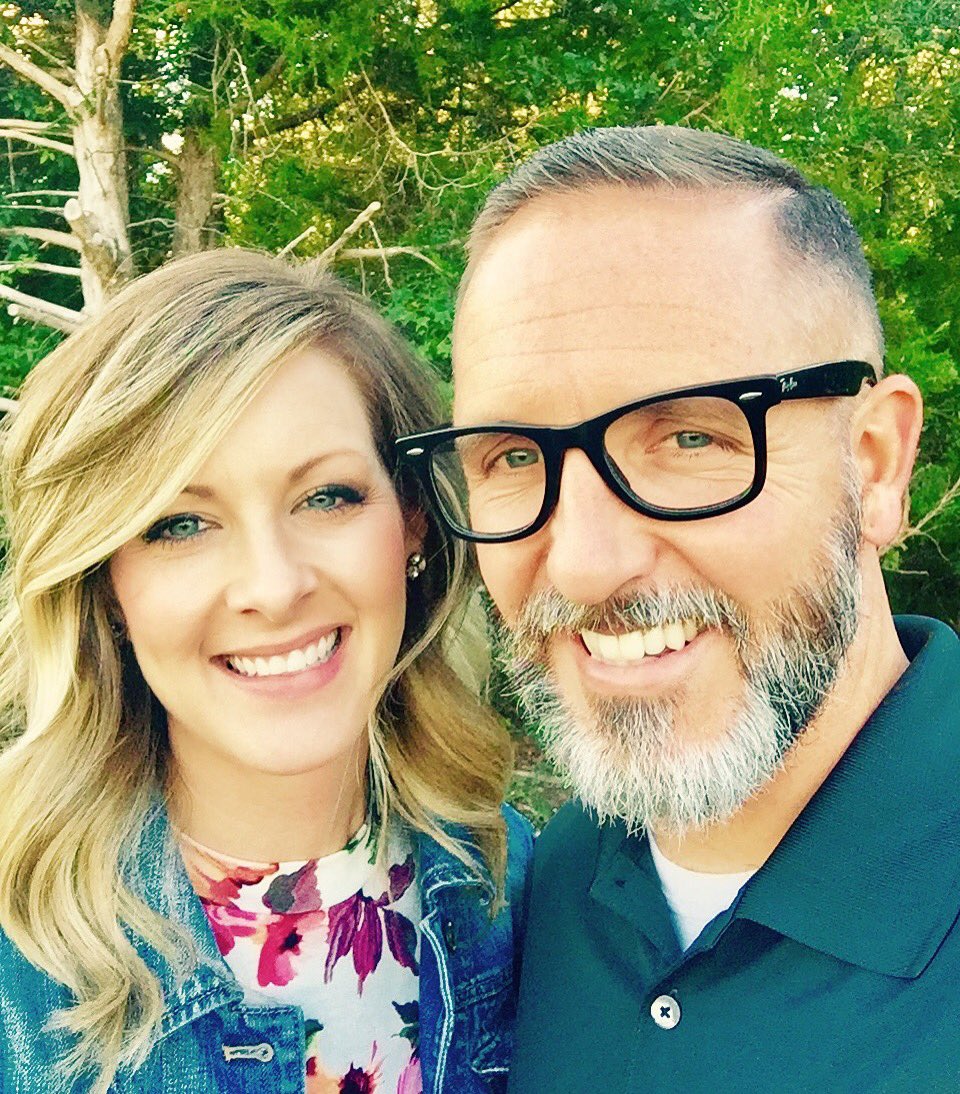 StephenCox_SC's tweet photo. The love of my life. β€οΈ #ABlessedMan https://t.co/4jPtHxgtLx