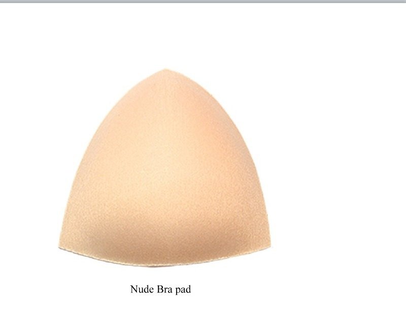 Elegantcrochets's tweet photo. ADD BRA PAD https://t.co/D5icsm0xPH #Bohoclothing #BraPad https://t.co/gCdiNv7BY0