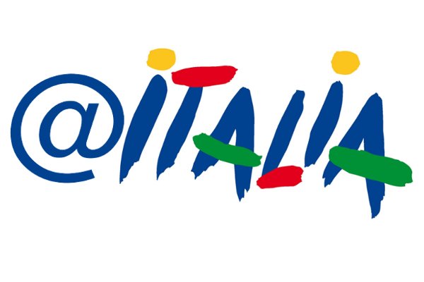 Un nome, un Paese, una comunità! Siamo felici di annunciare che da oggi l'account twitter ufficiale dell'Italia turistica è @Italia #Italia