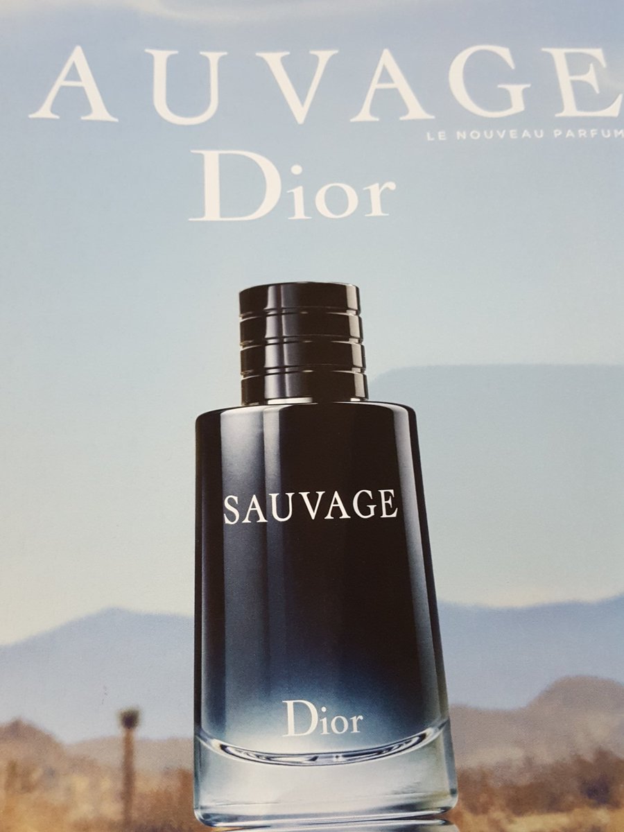 GervaisRenan's tweet photo. @SnapPressDev  dior j'adoooore #perfume https://t.co/sEmUimFo3m