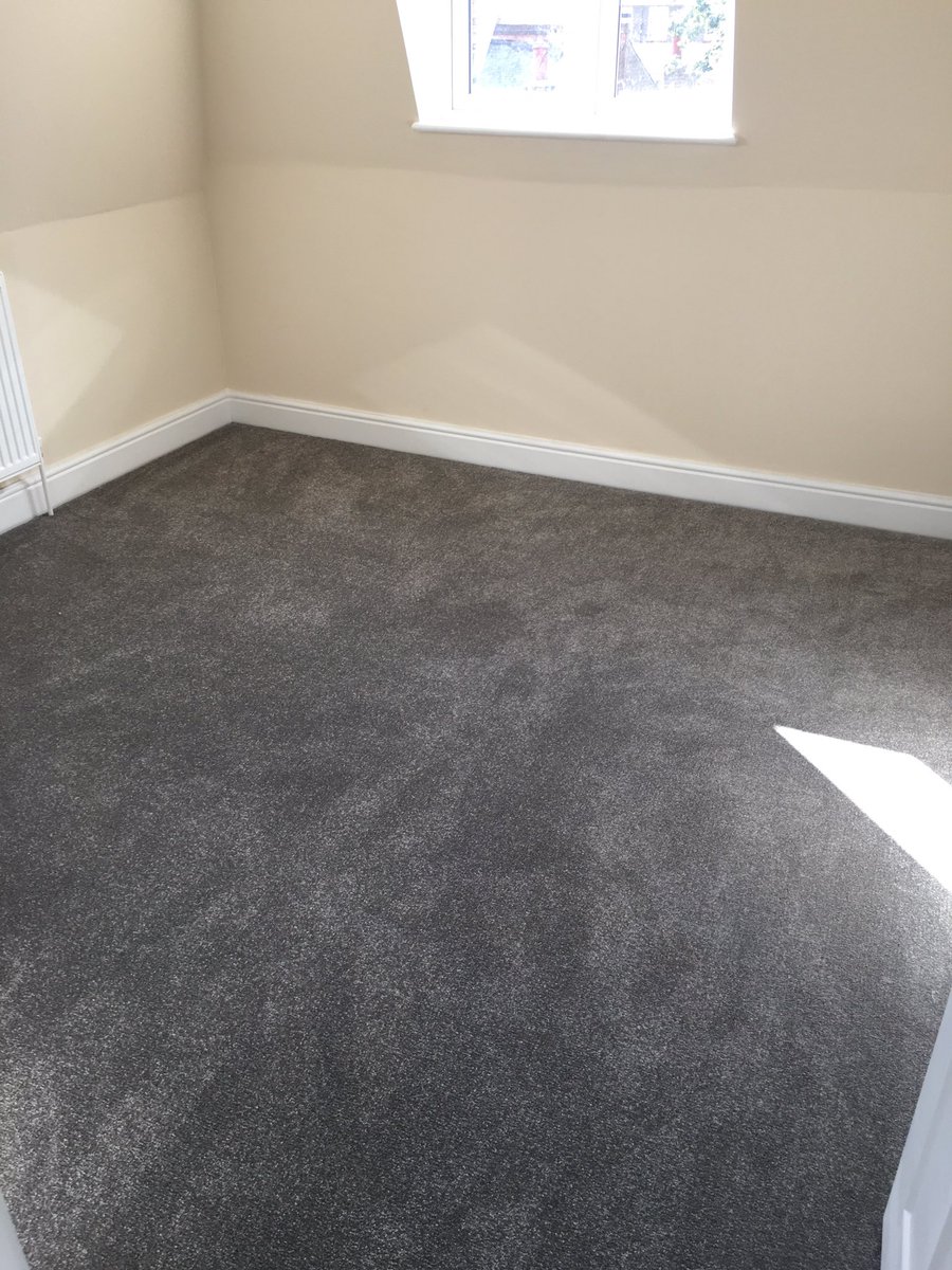 craigmarshalluk's tweet photo. Rental Property in Tooting SW17, ready for new tenants. 4x Beds, Double Stairs & Landings. #cormarcarpets #apolloplus #flooring https://t.co/dZxLEvhpHG