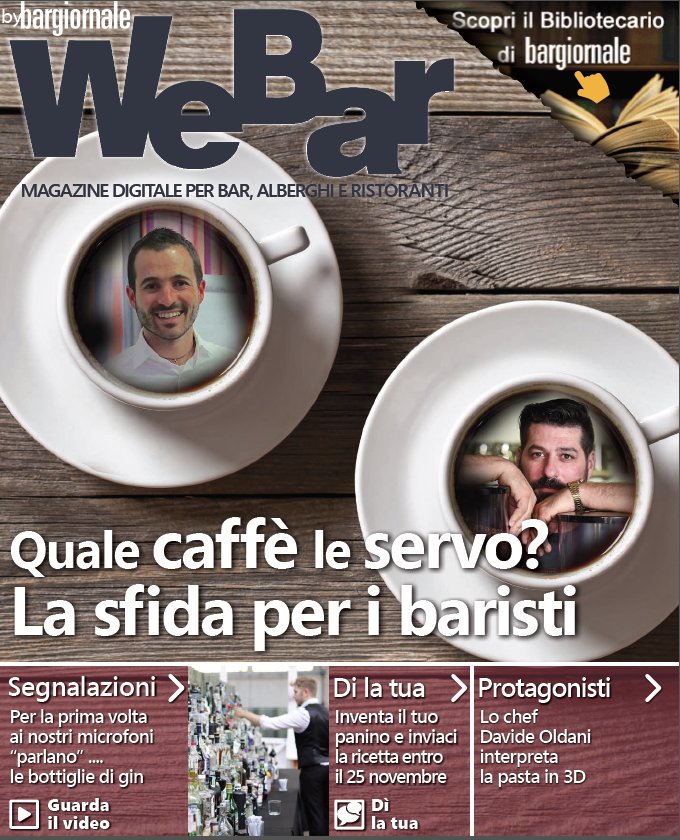 bargiornale's tweet photo. Vota #GranitGin e mandaci il tuo #cocktail. #Webar pubblicherà il migliore https://t.co/nYS3QF6JWa https://t.co/wwlirITW2m