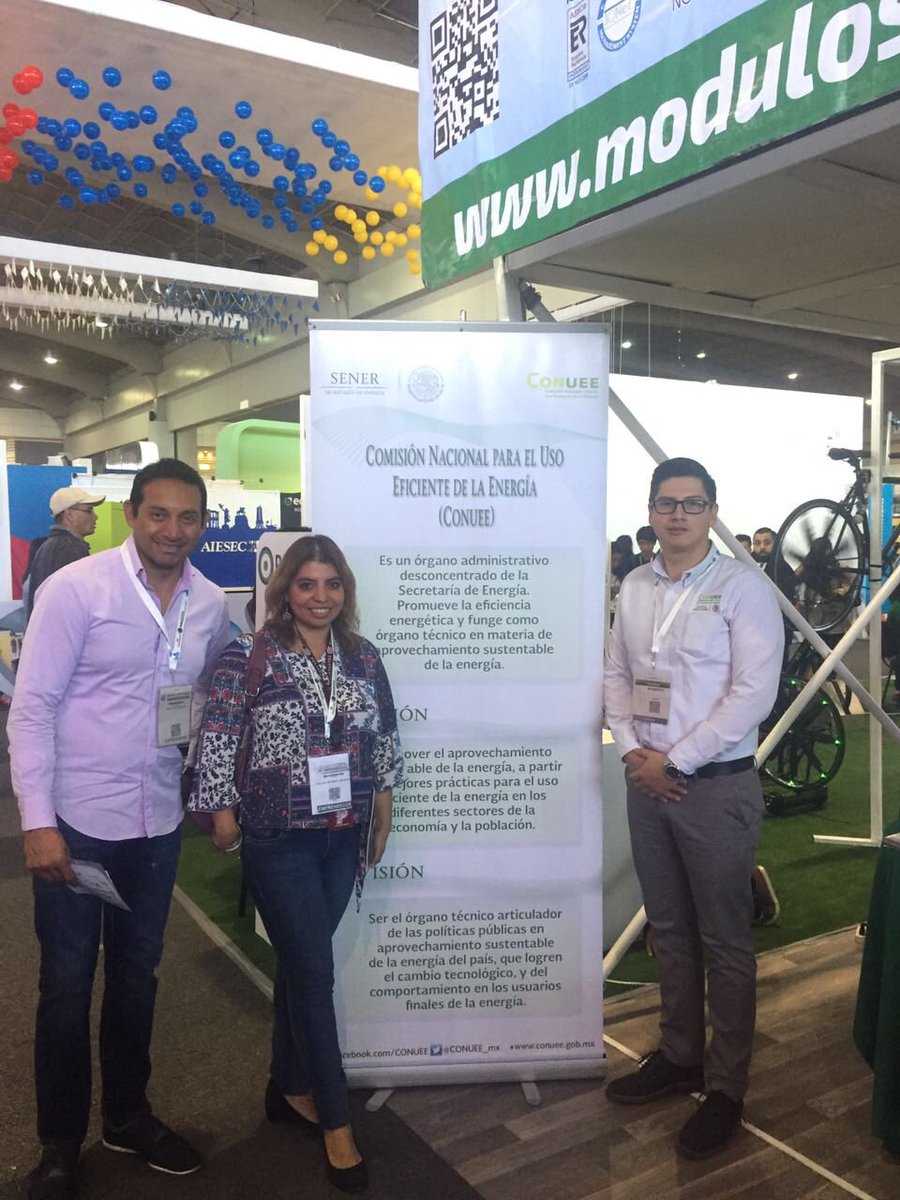 PymesConuee's tweet photo. Además de asesorar al@publico de que es la @CONUEE_mx #PyMEs, damos a conocer #Enerweb @CONUEE_mx https://t.co/rZqkeSAZMC