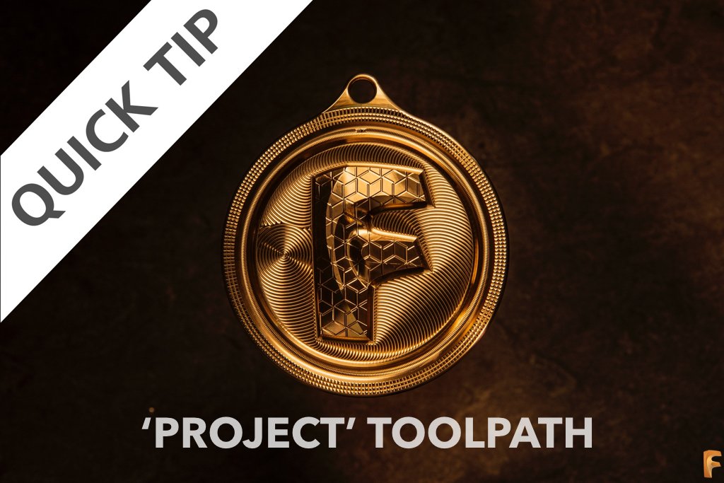 Curt_Chan's tweet image. Curious on how #eyvinn created this masterpiece for the #fusioncamchallenge? #fusion360 #autodeskcam